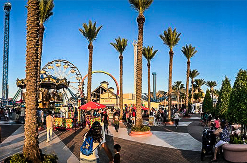 Available Homes in Grand Cay Harbour